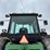 1994-john-deere-4560-image-47