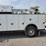 2018-kenworth-t370-image-78