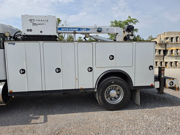 2018-kenworth-t370-image-78