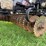 verti-go-mwt-3100-31ft-disk-image-9
