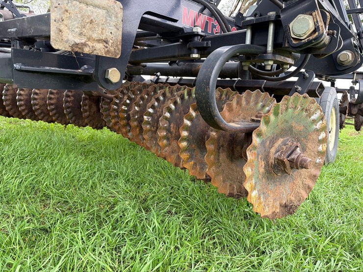 verti-go-mwt-3100-31ft-disk-image-9