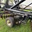 verti-go-mwt-3100-31ft-disk-image-31