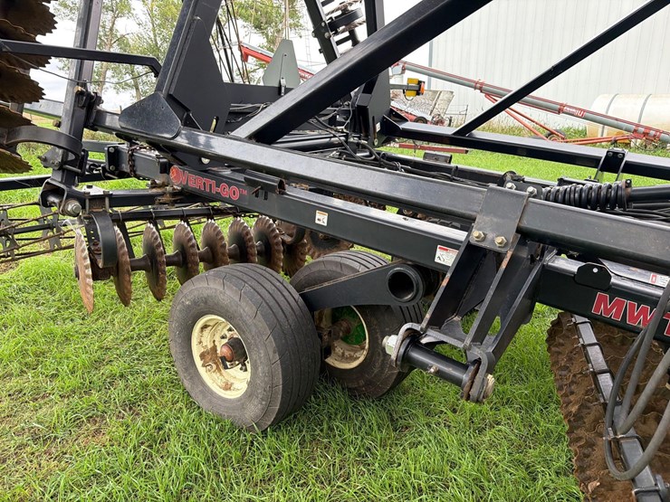 verti-go-mwt-3100-31ft-disk-image-31