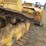 caterpillar-d5m-lgp-image-12