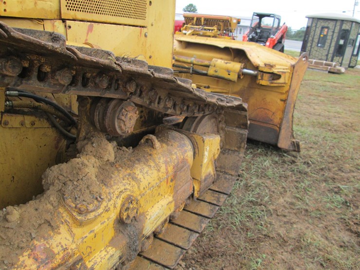 caterpillar-d5m-lgp-image-12