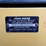 2012-deere-350g-lc-image-8