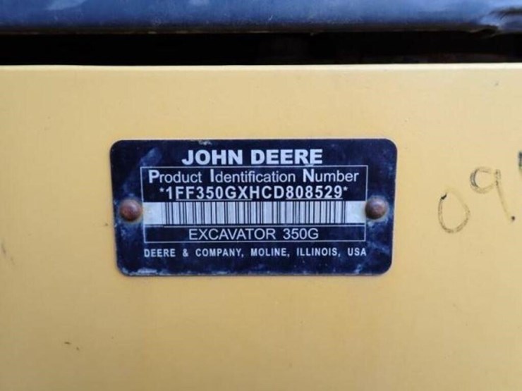 2012-deere-350g-lc-image-8