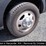 2020-ford-transit-image-12