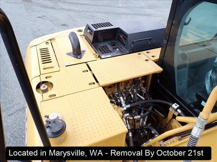 2024-caterpillar-313gc-image-13