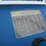 ford-3000-image-27
