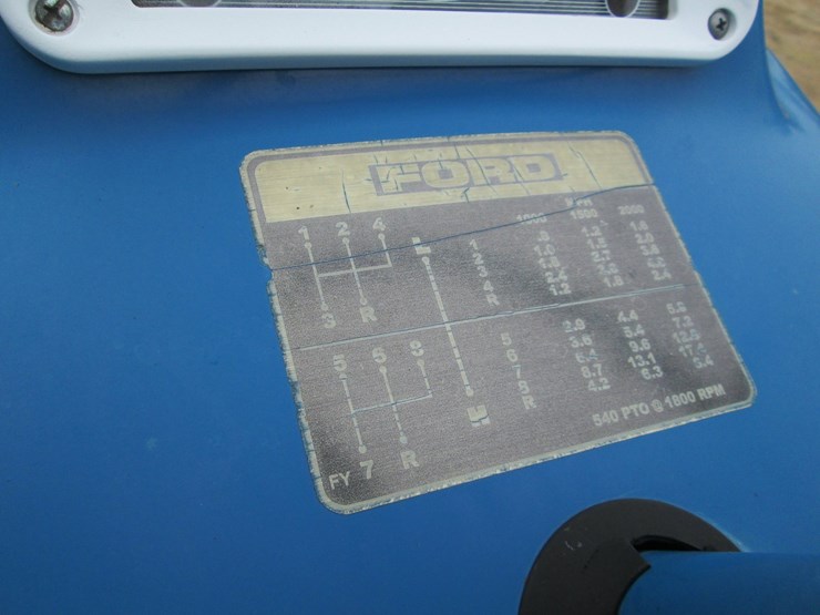 ford-3000-image-27