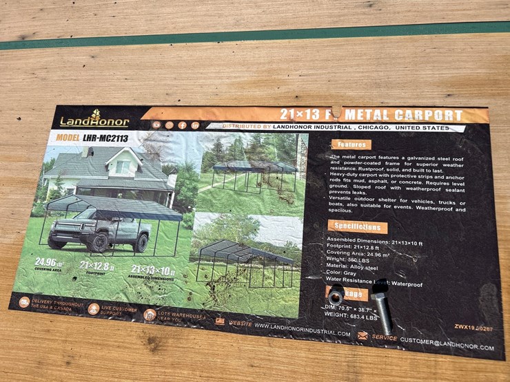 #41-•-21’x13’-carport-image-2
