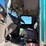 2011-peterbilt-386-image-42
