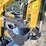 #15-•-cfg-mini-excavator---qk18r-image-5
