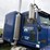 2007-peterbilt-386-image-46