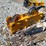 #27029-•-sailing-hydraulic-breaker-excavator-attachment-(53)-image-8