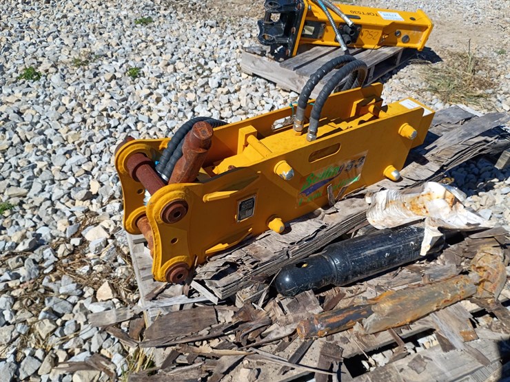 #27029-•-sailing-hydraulic-breaker-excavator-attachment-(53)-image-8