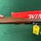 winchester-mdl.94ae-30-30-win-rifle-image-10