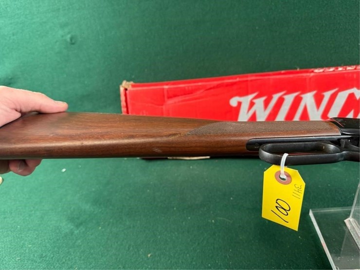 winchester-mdl.94ae-30-30-win-rifle-image-10