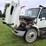 2009-international-durastar-4300-image-87