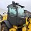 new-holland-w80c-image-10