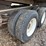 1980-ford-8000-image-7