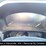 2020-ford-escape-image-8
