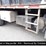 2013-peterbilt-220-image-4