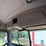 2011-peterbilt-386-image-63