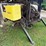 demco-3pt-boom-sprayer-image-5
