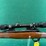 winchester-mdl.70-xtr-featherweight-30-06-rifle-image-16