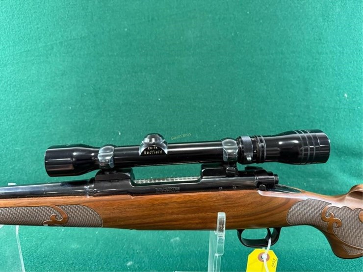 winchester-mdl.70-xtr-featherweight-30-06-rifle-image-16