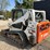 2019-bobcat-t595-image-5