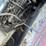 1999-taylor-gt210-image-21