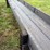 doon-saw-mill-3ft-x-20ft-wood-feed-bunk-image-4