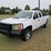 2013-gmc-2500hd-image-1