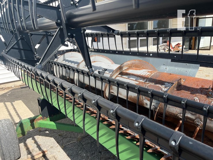 agco-500-image-2