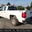 2018-chevrolet-1500-image-13