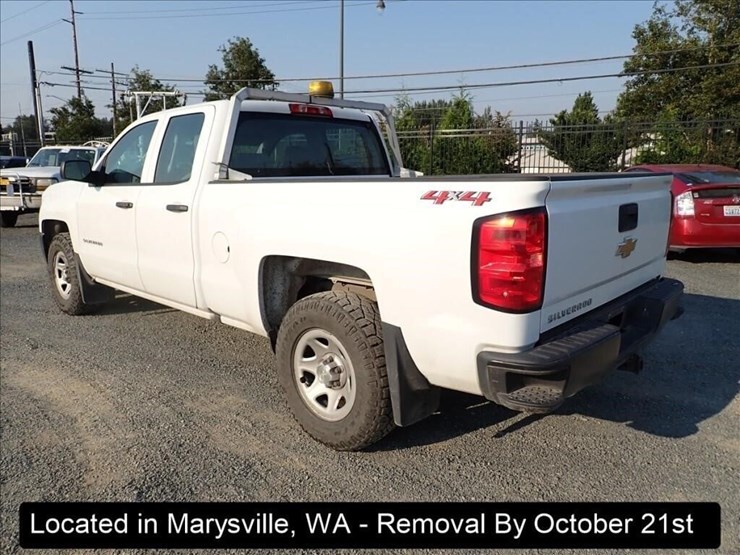 2018-chevrolet-1500-image-13