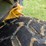 2016-deere-410l-image-166