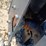 #27042-•-jct-tiller-skid-steer-attachment-image-12