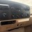 2005-ford-f250-xlt-image-48