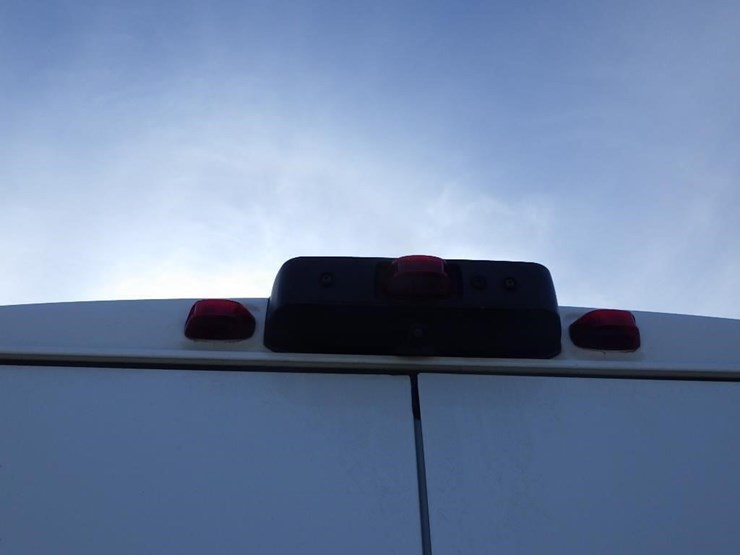 2022-dodge-3500-image-13