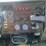 1990-peterbilt-379-image-46