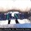 2002-linkbelt-3400-image-6