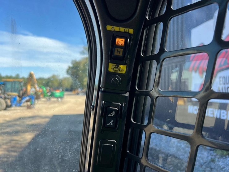 bobcat-s590-image-21