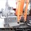 2019-hitachi-zx120-6-image-18