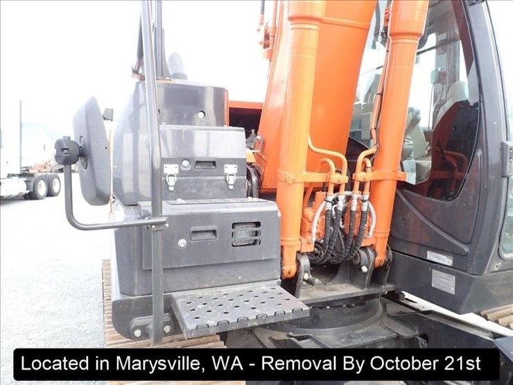 2019-hitachi-zx120-6-image-18