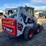 bobcat-s650-image-7