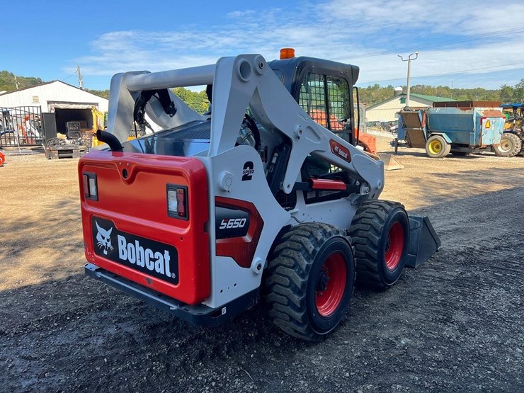bobcat-s650-image-7